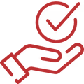 Institution Best Value Rankings