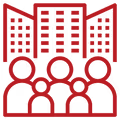 Institution Founding