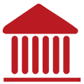 Institution Type