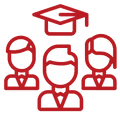 Institution Total Enrollment
